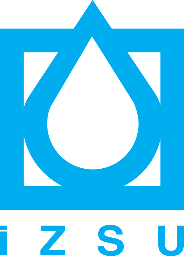 client